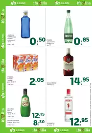 Folleto HiperDino Página 16