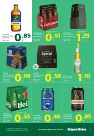 Folleto HiperDino Página 27