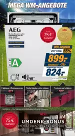 Expert Technomarkt Prospekt woche 19 Seite 2