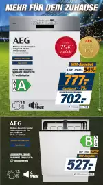 Expert Technomarkt Prospekt woche 19 Seite 3