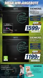 Expert Technomarkt Prospekt woche 19 Seite 4