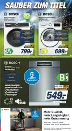 Expert Technomarkt Prospekt woche 19 Seite 5