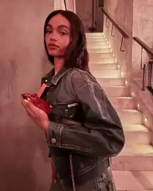 Calvin Klein leták Strana 5