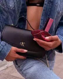 Calvin Klein leták Strana 6