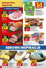 Twój Market gazetka tydzień 20 Strona 10