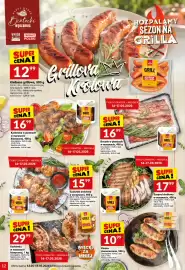 Twój Market gazetka tydzień 20 Strona 12