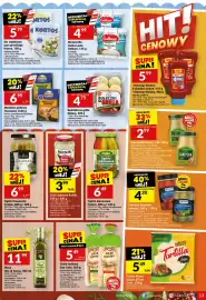 Twój Market gazetka tydzień 20 Strona 13