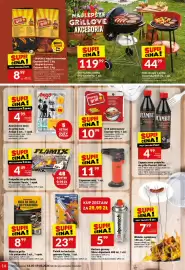 Twój Market gazetka tydzień 20 Strona 14