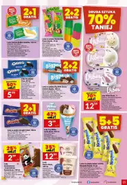 Twój Market gazetka tydzień 20 Strona 15