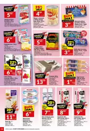 Twój Market gazetka tydzień 20 Strona 16