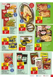 Twój Market gazetka tydzień 20 Strona 17