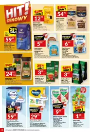 Twój Market gazetka tydzień 20 Strona 18