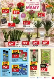 Twój Market gazetka tydzień 20 Strona 19