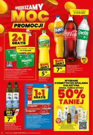 Twój Market gazetka tydzień 20 Strona 2
