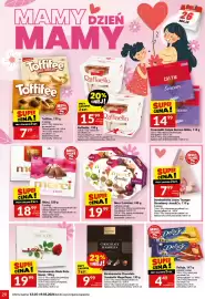 Twój Market gazetka tydzień 20 Strona 20