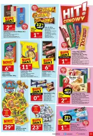 Twój Market gazetka tydzień 20 Strona 21