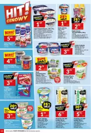Twój Market gazetka tydzień 20 Strona 22