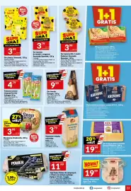 Twój Market gazetka tydzień 20 Strona 23