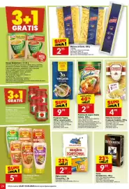 Twój Market gazetka tydzień 20 Strona 24