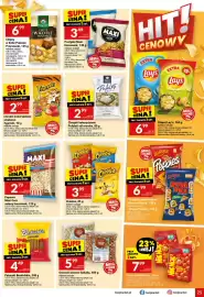 Twój Market gazetka tydzień 20 Strona 25