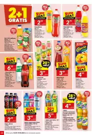 Twój Market gazetka tydzień 20 Strona 26