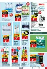 Twój Market gazetka tydzień 20 Strona 27