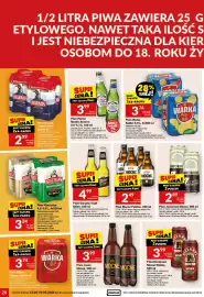 Twój Market gazetka tydzień 20 Strona 28