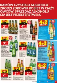 Twój Market gazetka tydzień 20 Strona 29