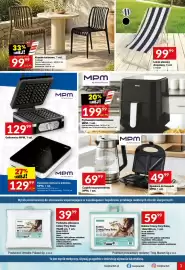 Twój Market gazetka tydzień 20 Strona 3