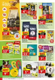 Twój Market gazetka tydzień 20 Strona 30