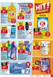 Twój Market gazetka tydzień 20 Strona 31