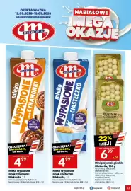 Twój Market gazetka tydzień 20 Strona 33