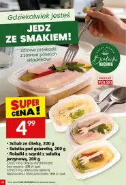 Twój Market gazetka tydzień 20 Strona 34