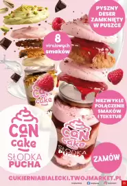 Twój Market gazetka tydzień 20 Strona 35