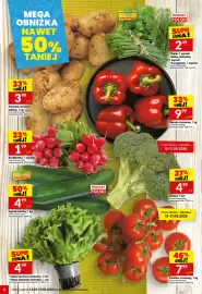 Twój Market gazetka tydzień 20 Strona 4