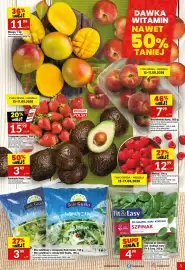 Twój Market gazetka tydzień 20 Strona 5