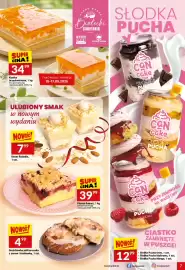 Twój Market gazetka tydzień 20 Strona 7