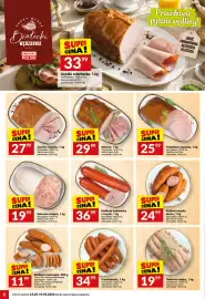 Twój Market gazetka tydzień 20 Strona 8