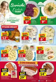 Twój Market gazetka tydzień 20 Strona 9