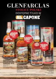 Al.Capone gazetka Strona 14