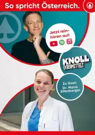 Eurospar Flugblatt woche 20 Seite 17