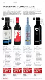 Weinwelt Interspar Flugblatt Seite 10