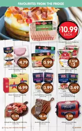 Spudshed catalogue week 20 Page 10
