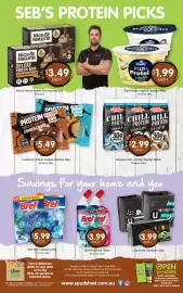 Spudshed catalogue week 20 Page 14
