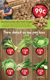 Spudshed catalogue week 20 Page 4