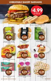 Spudshed catalogue week 20 Page 7