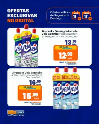 Rede Bom Lugar (válido até 17-05)