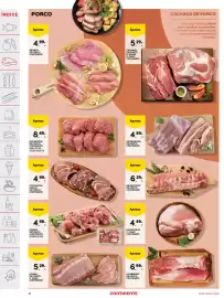 Folheto Continente Bom dia semana 20 Página 10