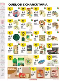 Folheto Continente Bom dia semana 20 Página 14