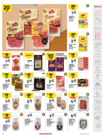 Folheto Continente Bom dia semana 20 Página 15